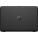 HP M2C98UA#ABA Products