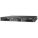 Cisco C3K-PWR-1150WAC= Accessory