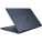 HP 43L77UT#ABA Laptop
