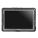 Getac Z8A1GXD1BB1X Tablet