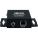Tripp-Lite B140-101X Ethernet & Network Switches