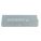 Xerafy X0350-GL011-M750 RFID Tag