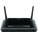 D-Link DSL-2740B Telecommunication Equipment
