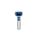 Zebra DS8178-HC Barcode Scanner