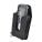 UltimaCase AH3475DW Spare Parts