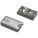 Zebra BTRY-MC31KAB02 Battery