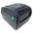 TSC 99-033A003-2001 Barcode Label Printer