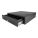 Custom America 971GF010000028 Cash Drawer