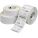 Zebra SAM5272 Barcode Label