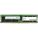 Dell AA579531 Accessory