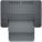 HP 6GW62E#BGJ Laser Printer