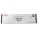 Canon 3782B003AA Toner
