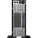 HP P25008-001 Server
