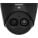 Honeywell HEW4PER3 Security Camera