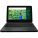 Dell YV3F2 Two-in-One Laptop