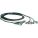 Cables To Go 26260 POS Touch Terminal