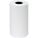 Brother RDM03U5 Receipt Paper