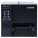 Brother TJ4520TNP Barcode Label Printer