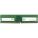Dell AC027076 Accessory