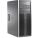 HP B9C45AW#ABA Products