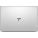 HP 432R6UT#ABA Laptop