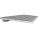 Microsoft 3YJ-00022 Accessory