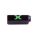 Xerafy Dash XXS RFID Tag