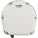HPE Aruba JW181A Wireless Access Points