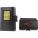 Global Technology Systems HQLN320-Li-10 Accessory