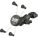 RAM Mount RAM-B-408-37-62-A-UN10 Products