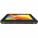 Zebra ET65AW-ESQAGN00A0-NA Tablet