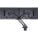 Ergotron 45-496-224 Mounting Hardware and Stands
