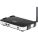 Dell XH99G Desktop PC
