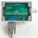 Impinj IPJ-A5000-000 Spare Parts