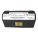 Honeywell HCK60-LI(S) Spare Parts