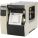 Zebra 170-801-00210 Barcode Label Printer