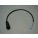 Microscan 20-610024-01 Accessory