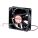 StarTech FANBOX Accessory