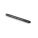 Panasonic FZ-VNP026U Stylus