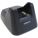 Unitech 5000-603529G Docks and Cradles