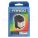 Fargo 41030 InkJet Cartridge
