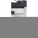Lexmark 24TT378 Multi-Function Printer