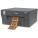 Primera LX900 Color Label Printer