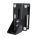 Gamber-Johnson 7160-0610 Mounting Hardware and Stands