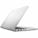 Dell NGC53 Laptop