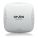 HPE Aruba JW223A Wireless Access Points