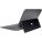 Microsoft 8WR-00004 Tablet