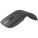 Microsoft FHD-00001 Computer Mice
