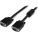 BCI MXT101MMHQ10 Cables, Connectors, and Adapters