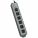 Tripp-Lite UL24CB-15 Accessory
